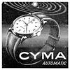 Cyma 1952 23.jpg